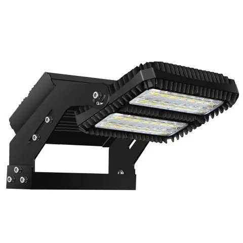 Designlight M2-1230 Strålkastare Snabb frakt